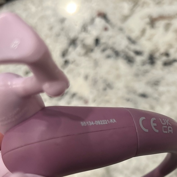 Mewtwo Pokémon Battle Feature Action Figure - Picture 5 of 5